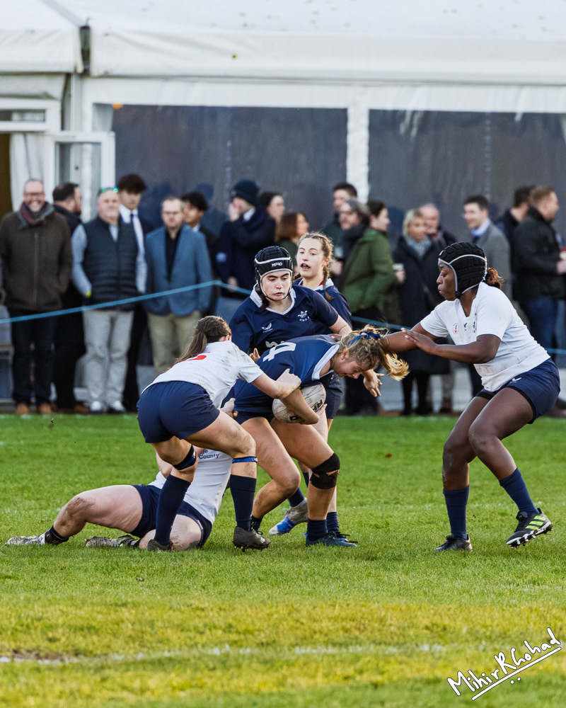 03-12-2025-151935_Rugby_OXFvsMSXV_094_Website.JPG