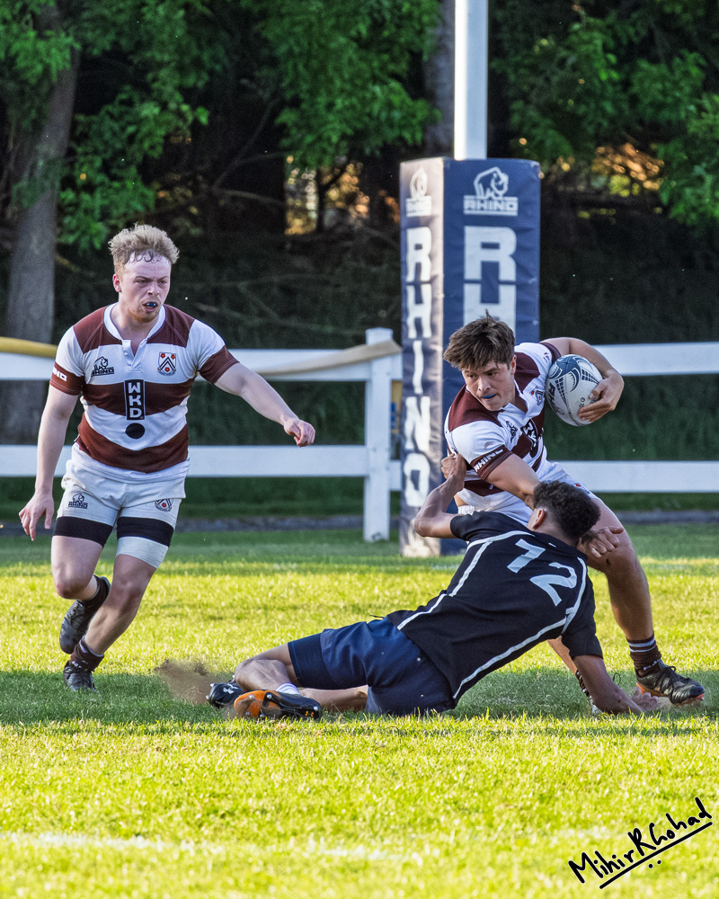 10-05-2025-191120_Rugby_NewVsMagHil_2549-Enhanced-NR_Website.JPG