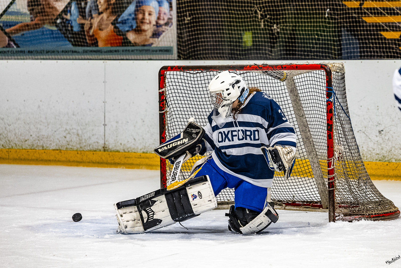 23-11-2024-225302_OXFvsUOK_6781_Website.JPG