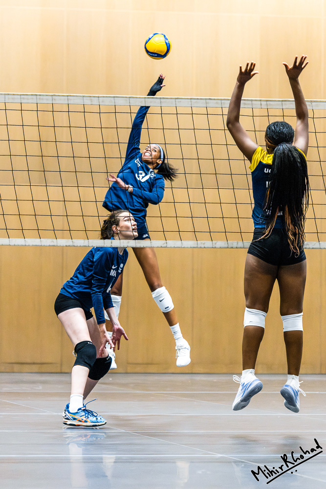 22-10-2025-204427_Volleyball_OXFvsUEA_070_Website.JPG