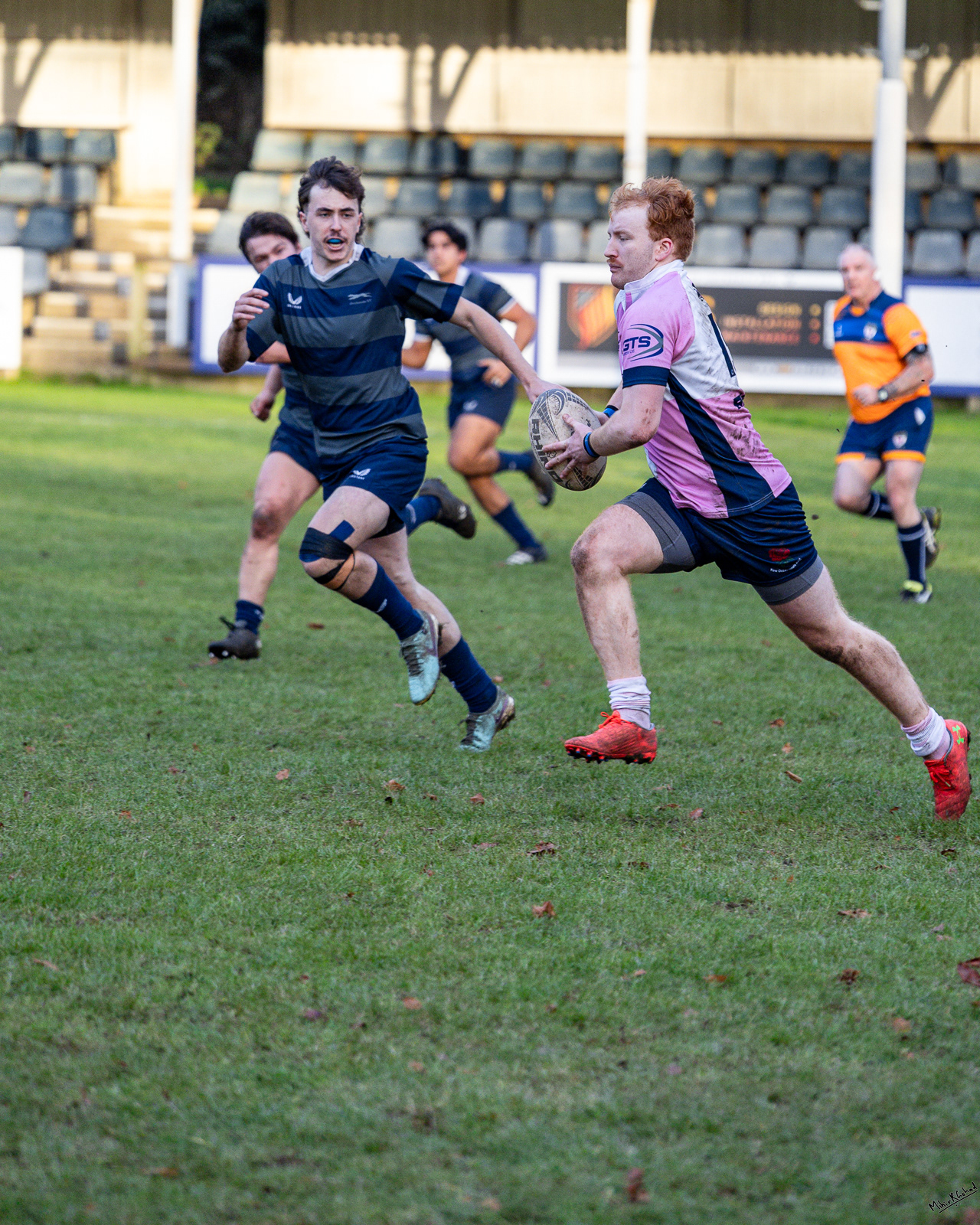 30-11-2024-150507_Rugby_OXFvsKEW_3952_Website.JPG