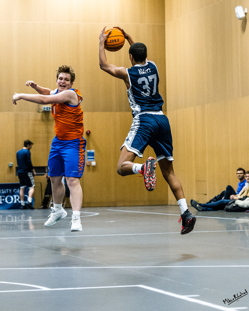 29-01-2025-212611_Basketball_OXFvsDRB_3272_Website.JPG