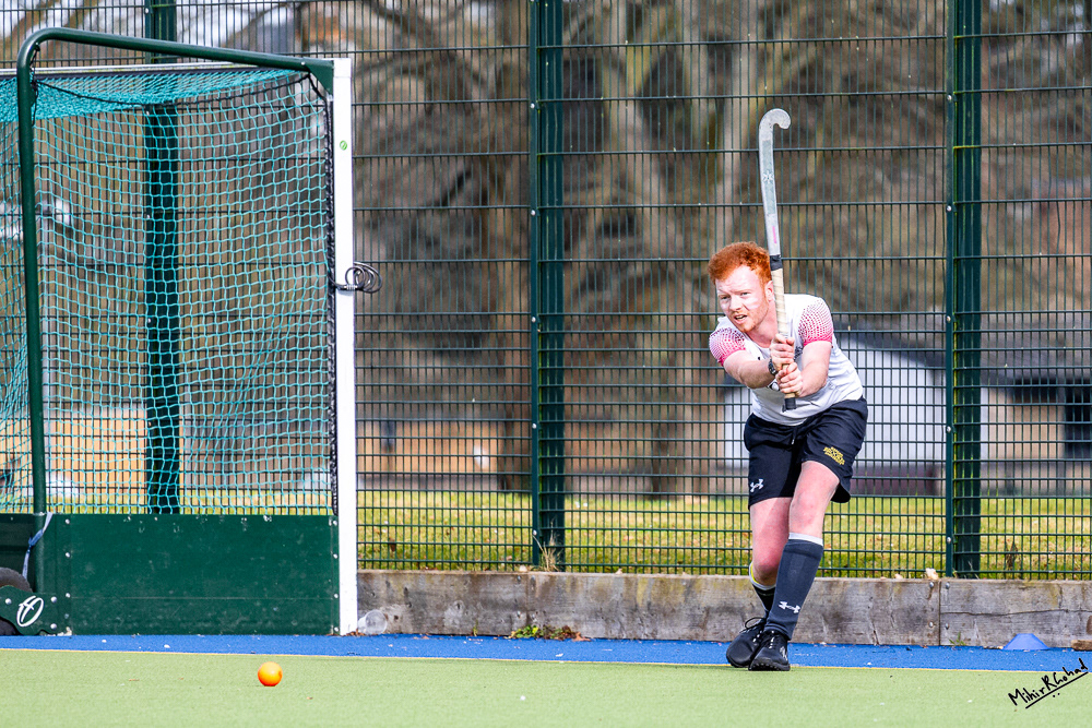 29-03-2025-154225_HockeyMix_OBUVarsity_0746_Website.JPG