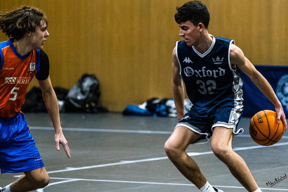 29-01-2025-210128_Basketball_OXFvsDRB_2142_Website.JPG