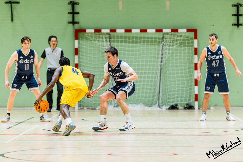 11-02-2026-201901_Basketball_OXFvsUEA_029_Website.JPG