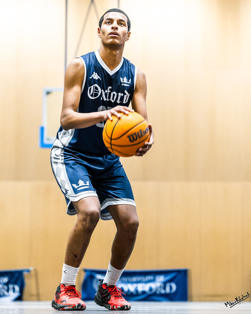 29-01-2025-203009_Basketball_OXFvsDRB_0896_Website.JPG