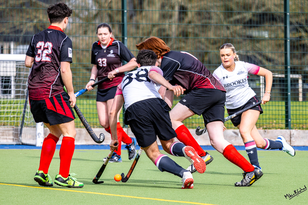 29-03-2025-150323_HockeyMix_OBUVarsity_0143_Website.JPG