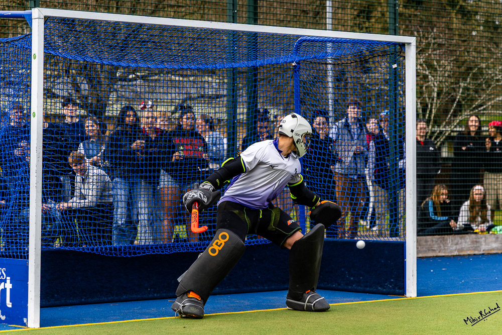 29-03-2025-163147_HockeyMix_OBUVarsity_1311_Website.JPG