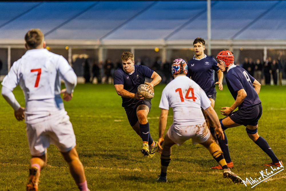 03-12-2025-162359_Rugby_OXFvsMSXV_019_Website.JPG