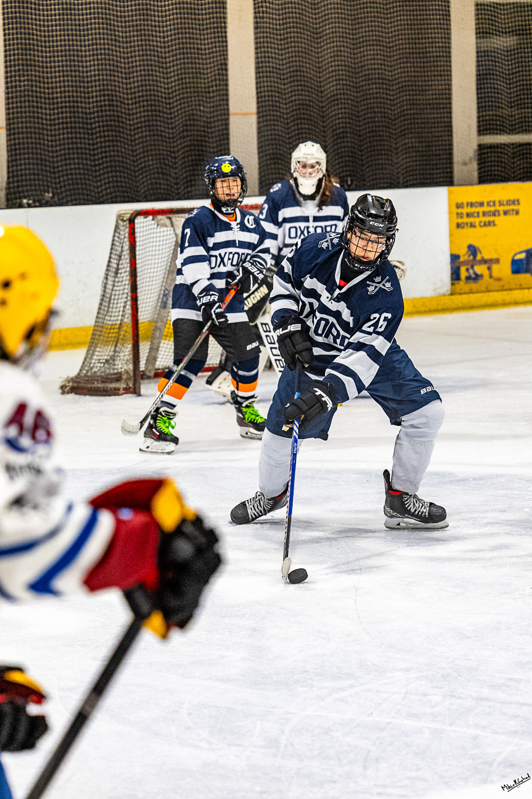 23-11-2024-220935_OXFvsUOK_3943_Website.JPG