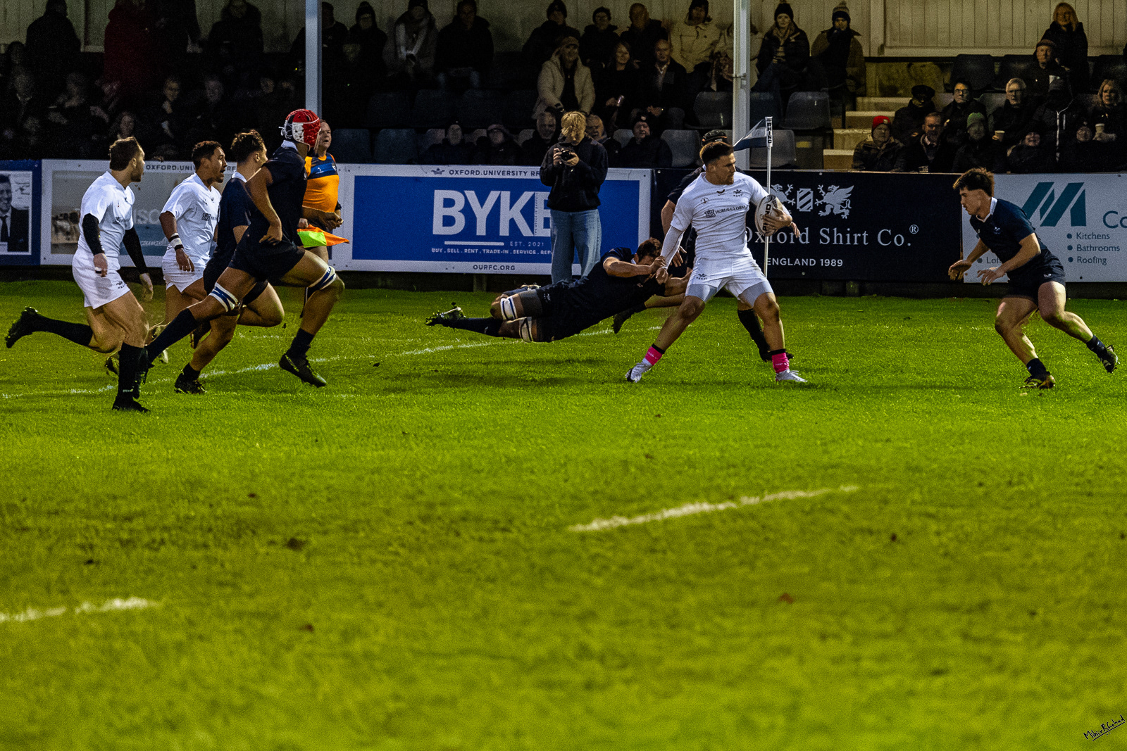 04-12-2024-160718_Rugby_OXFvsMSXV_0648-Enhanced-NR_Website.JPG