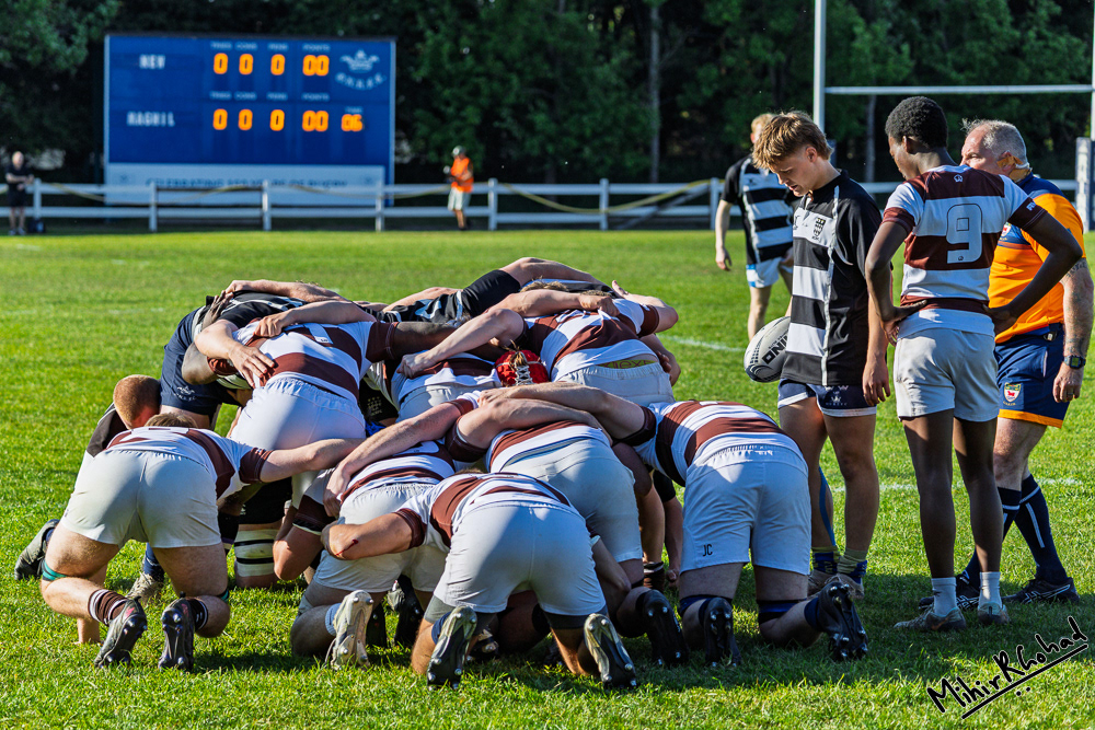 10-05-2025-180639_Rugby_NewVsMagHil_0235_Website.JPG