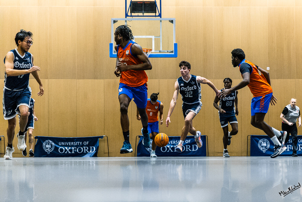 29-01-2025-204830_Basketball_OXFvsDRB_1743_Website.JPG