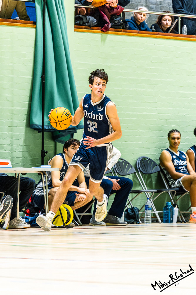 22-10-2025-210840_Basketball_OXFvsSFS_074_Website.JPG