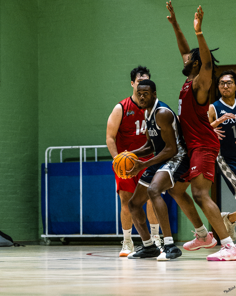 22-01-2025-213317_Basketball_OXFvsWAR_3544_Website.JPG