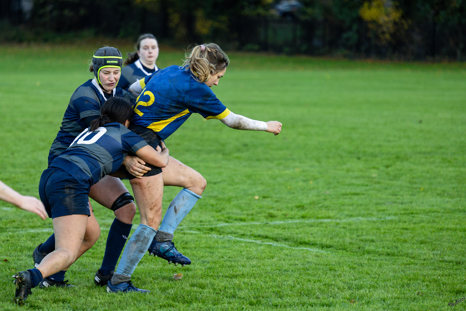 27-11-2024-151211_Rugby_OXFvsARU_5016_Website.JPG