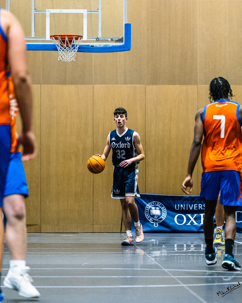 29-01-2025-212752_Basketball_OXFvsDRB_3389_Website.JPG