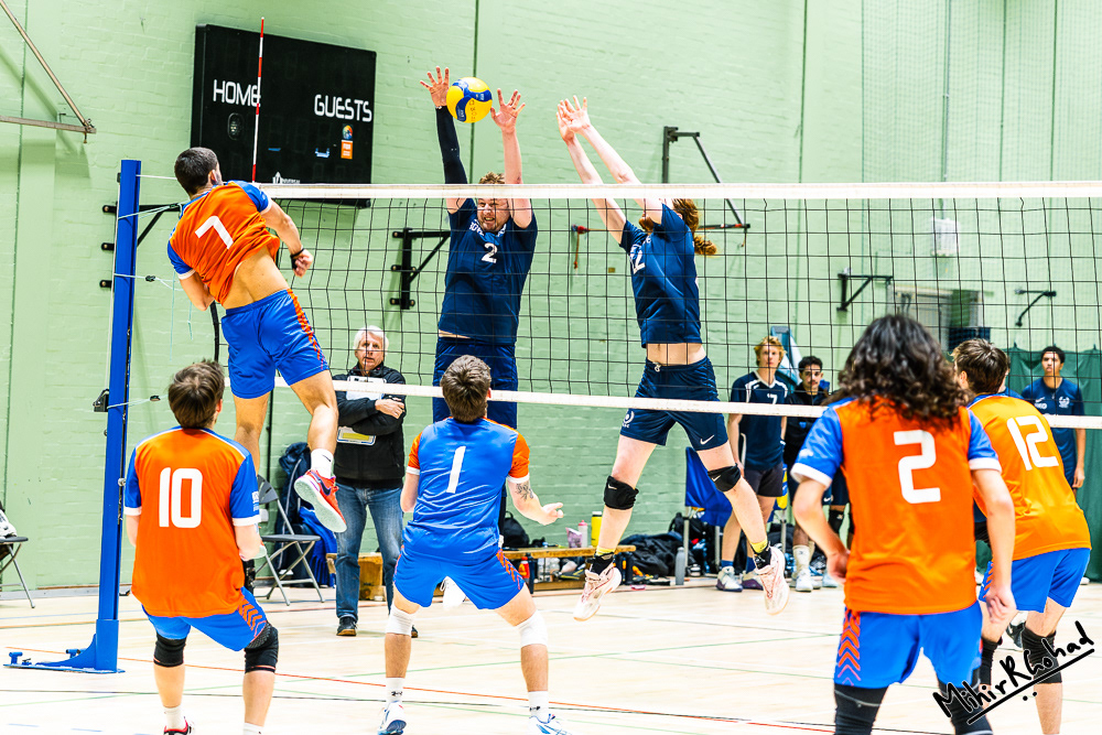 19-11-2025-205653_Volleyball_OXFvsDRB_081_Website.JPG