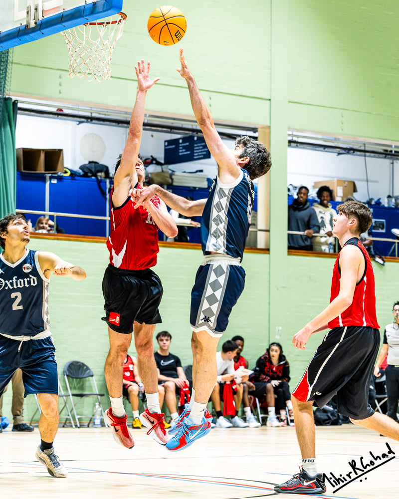 22-10-2025-210942_Basketball_OXFvsSFS_077_WebsiteJPG