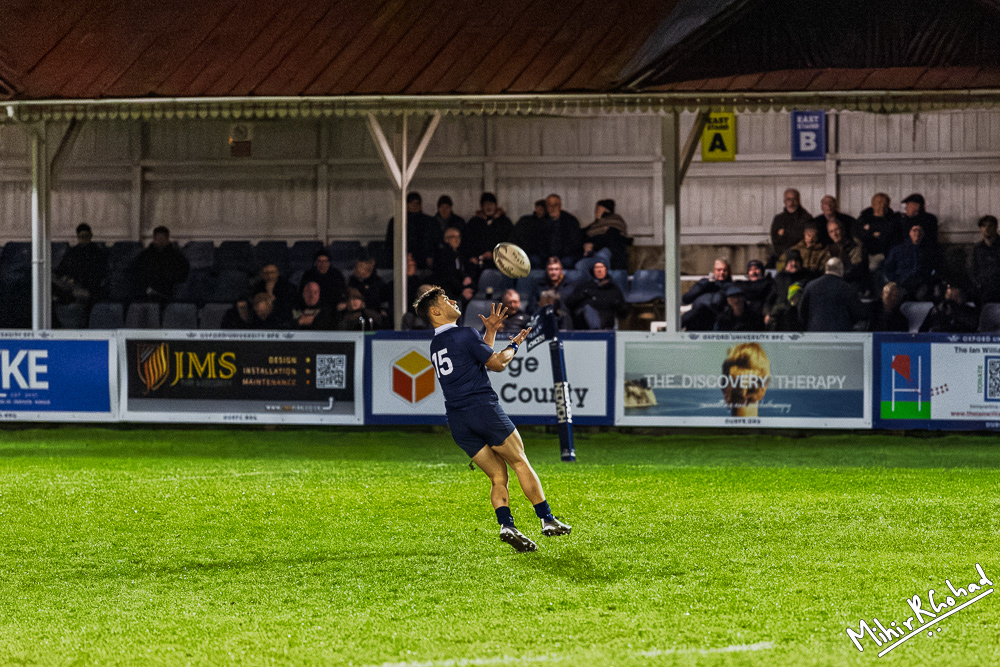 03-12-2025-171408_Rugby_OXFvsMSXV_065_Website.JPG
