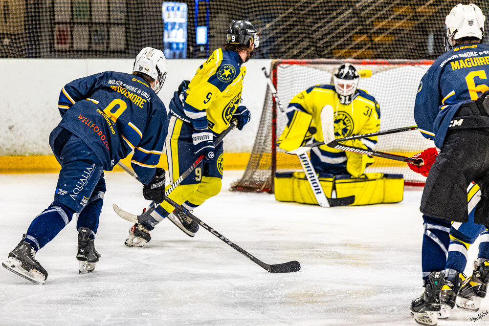 12-01-2025-201202_IceHockey_OCSvsRBU_1897_Website.JPG