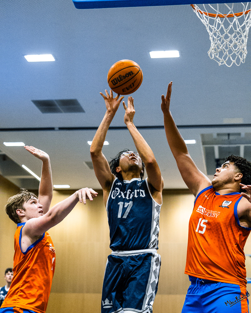 29-01-2025-213905_Basketball_OXFvsDRB_3858_Website.JPG
