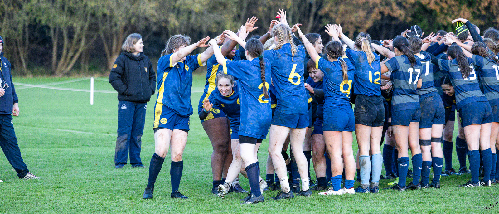 27-11-2024-154658_Rugby_OXFvsARU_7564_Website.JPG