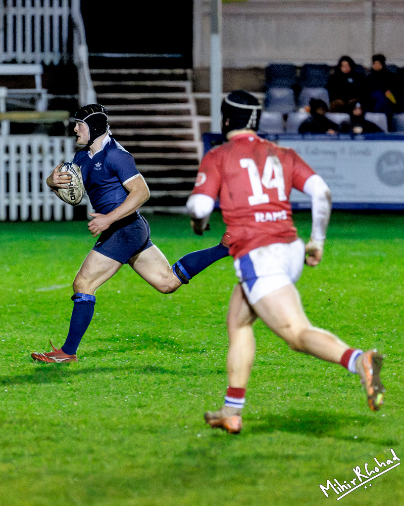 13-02-2026-204151_Rugby_OURFCvsRRFC_151_Website.JPG