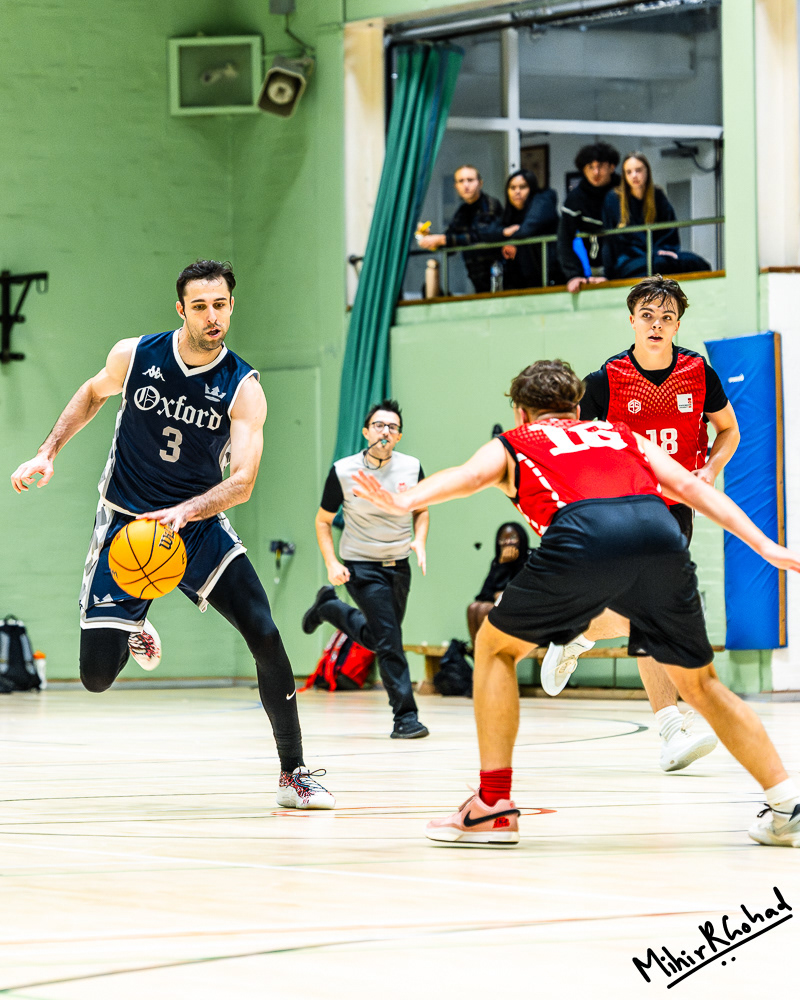 22-10-2025-201153_Basketball_OXFvsSFS_032_Website.JPG