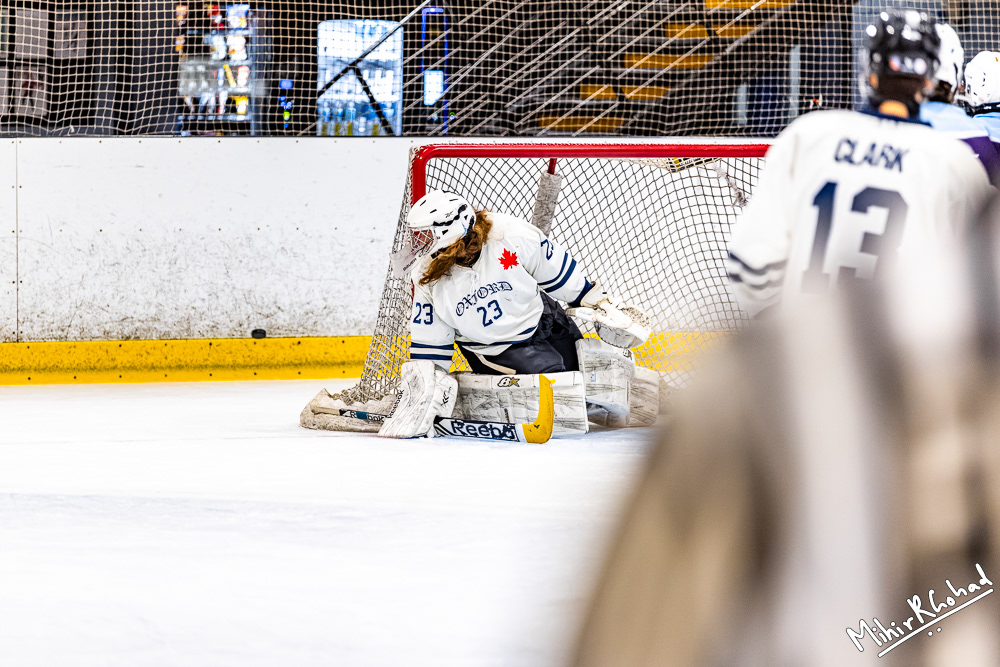 07-02-2026-193028_IceHockey_OXFvsUCL_065_Website.JPG