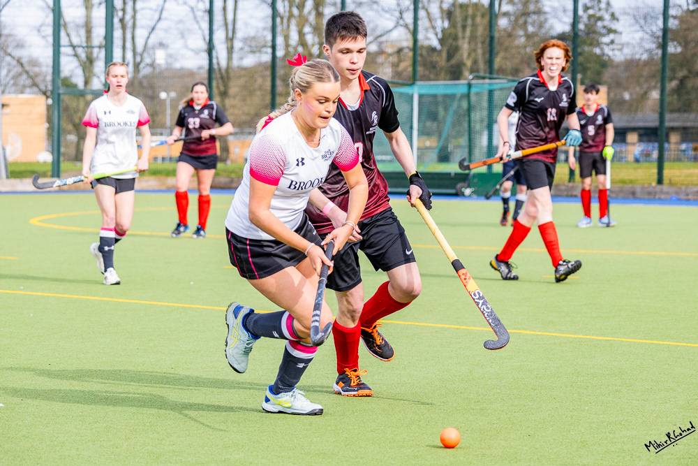 29-03-2025-150904_HockeyMix_OBUVarsity_0288_Website.JPG