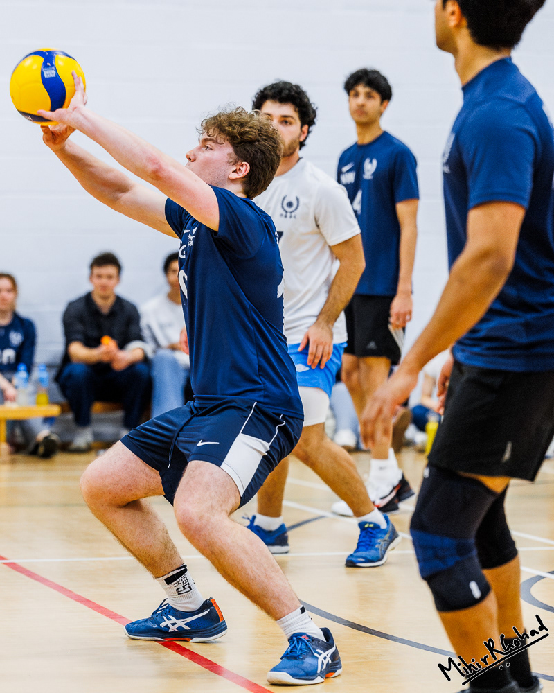 29-03-2026-153527_Volleyball_OXFvsNWB_017_Website.JPG