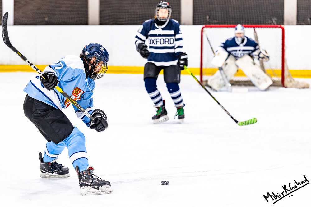 14-02-2026-222005_IceHockey_OXFvsCMB_095_Website.JPG