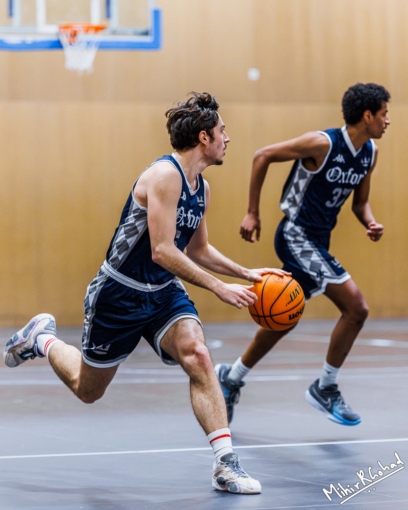 13-03-2026-203847_Basketball_OXFvsWLH_007_Website.JPG