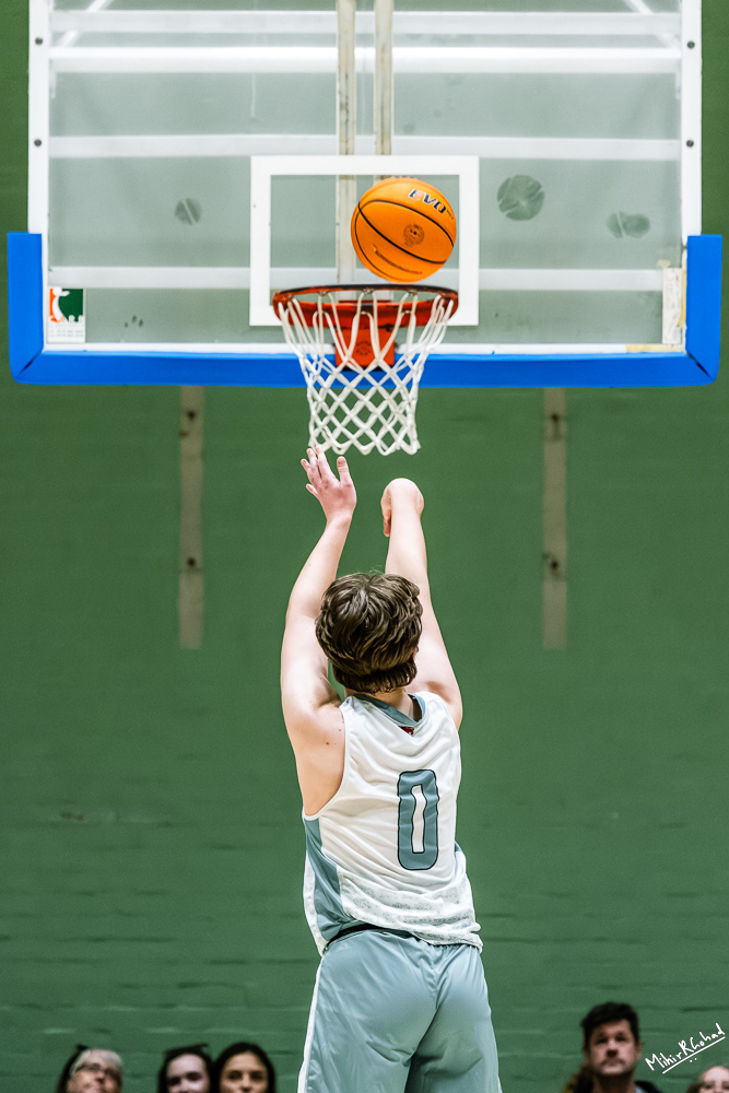 01-03-2025-170512_BasketballVarsityM1_1296-Enhanced-NR_Website.JPG