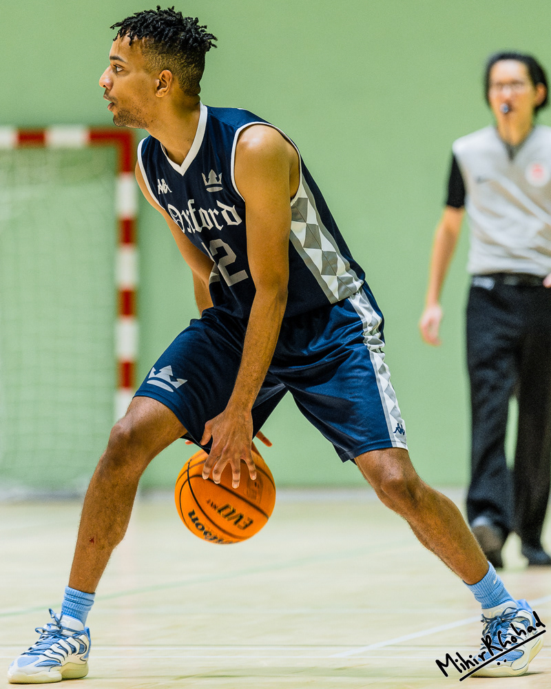 11-02-2026-212117_Basketball_OXFvsUEA_133_Website.JPG