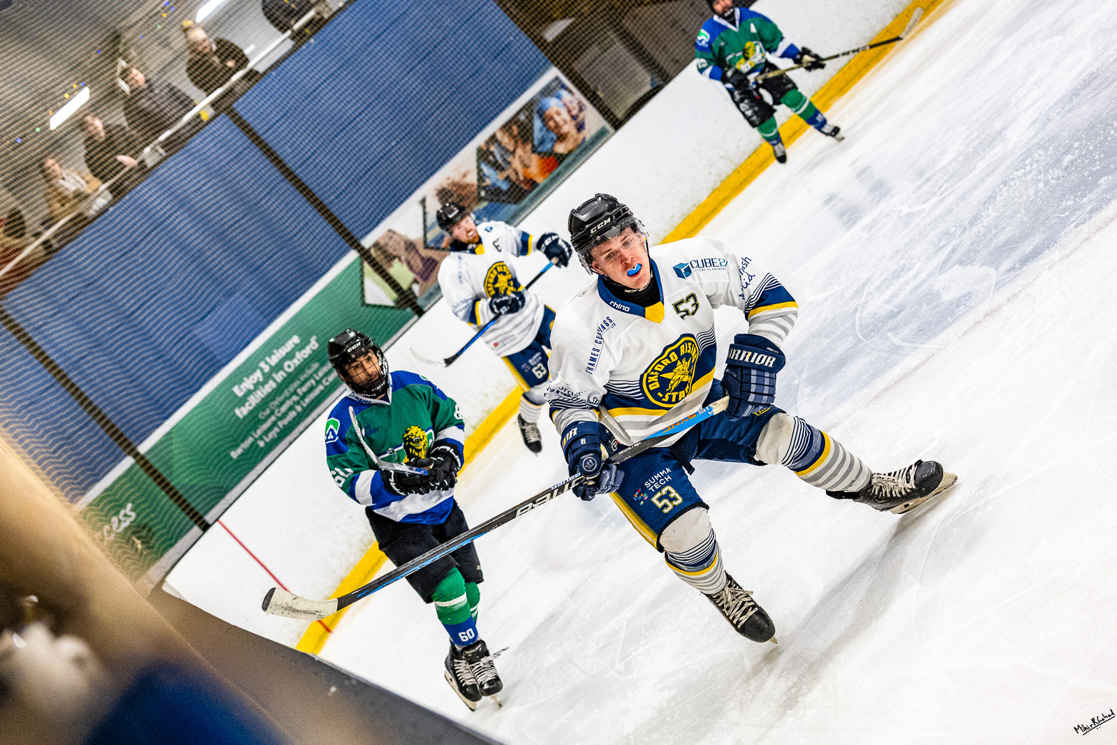 14-12-2024-201206_IceHockey_ORSvsLVL_7786_Website.JPG