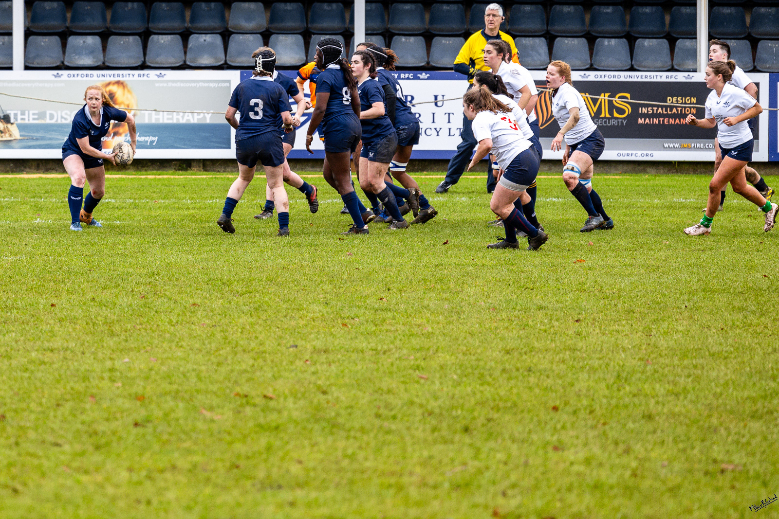 04-12-2024-114720_Rugby_OXFvsMSXV_1725_Website.JPG