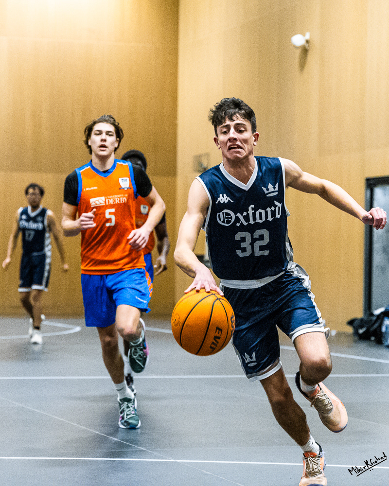 29-01-2025-200639_Basketball_OXFvsDRB_0150_Website.JPG