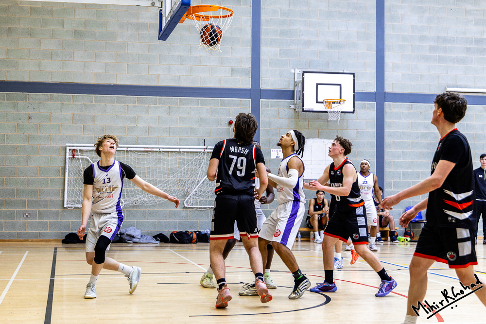 28-02-2026-141124_Basketball_OEAvs_WBBC177_Website.JPG