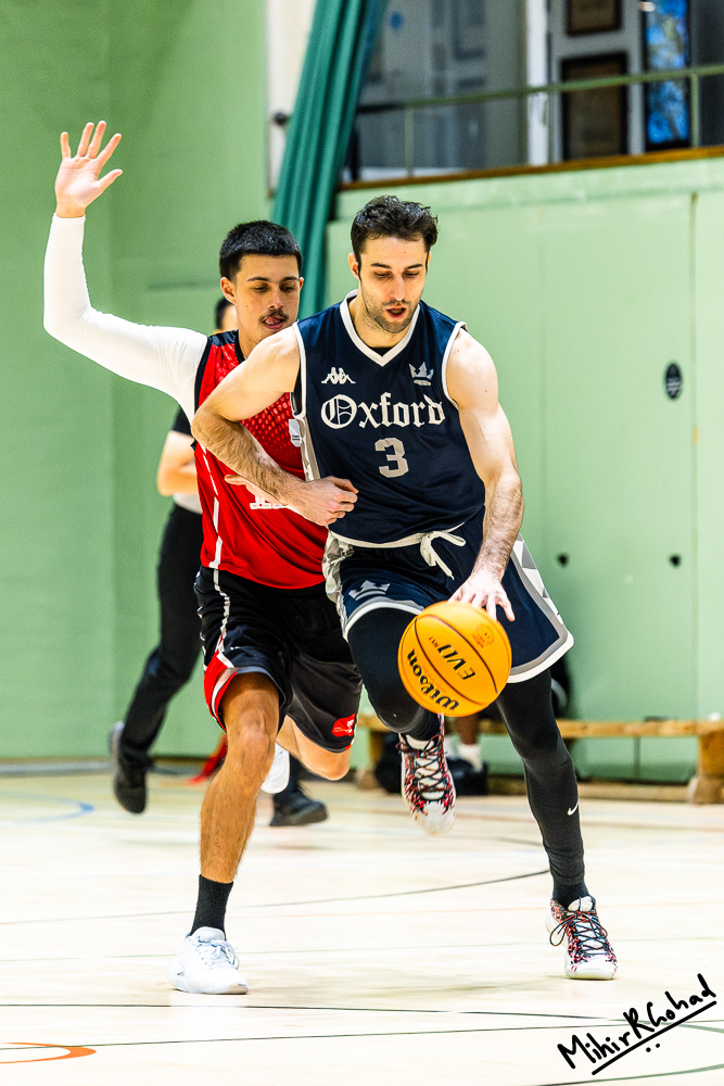 22-10-2025-200324_Basketball_OXFvsSFS_003_Website.JPG