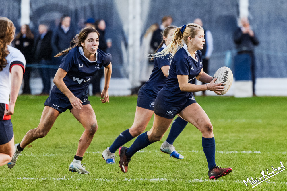 03-12-2025-154736_Rugby_OXFvsMSXV_130_Website.JPG