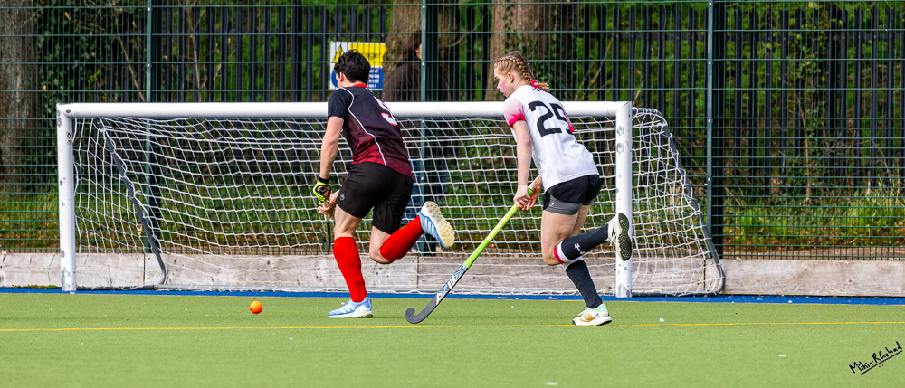 29-03-2025-153659_HockeyMix_OBUVarsity_0578_Website.JPG