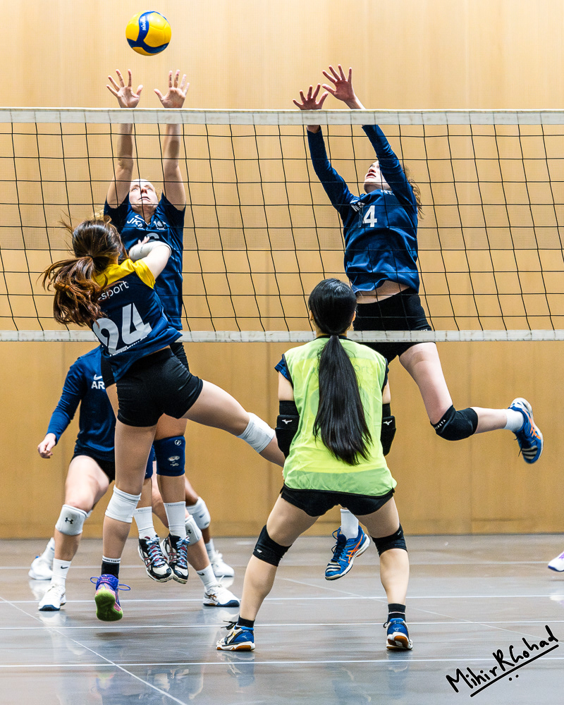 22-10-2025-204451_Volleyball_OXFvsUEA_073_Website.JPG