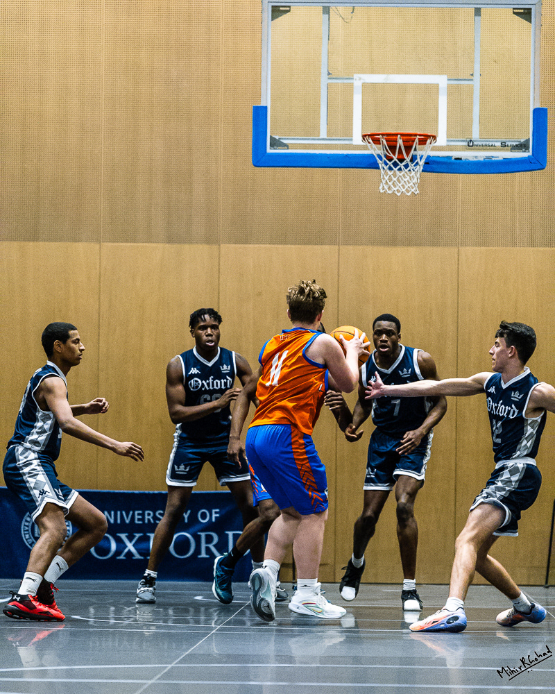 29-01-2025-214152_Basketball_OXFvsDRB_4058_Website.JPG