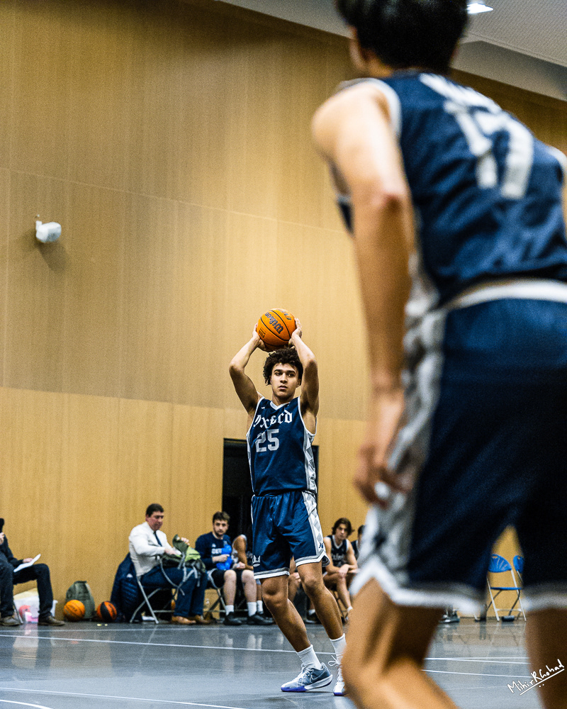 29-01-2025-210824_Basketball_OXFvsDRB_2363_Website.JPG