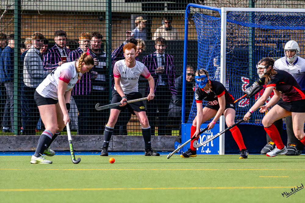 29-03-2025-155628_HockeyMix_OBUVarsity_0879_Website.JPG