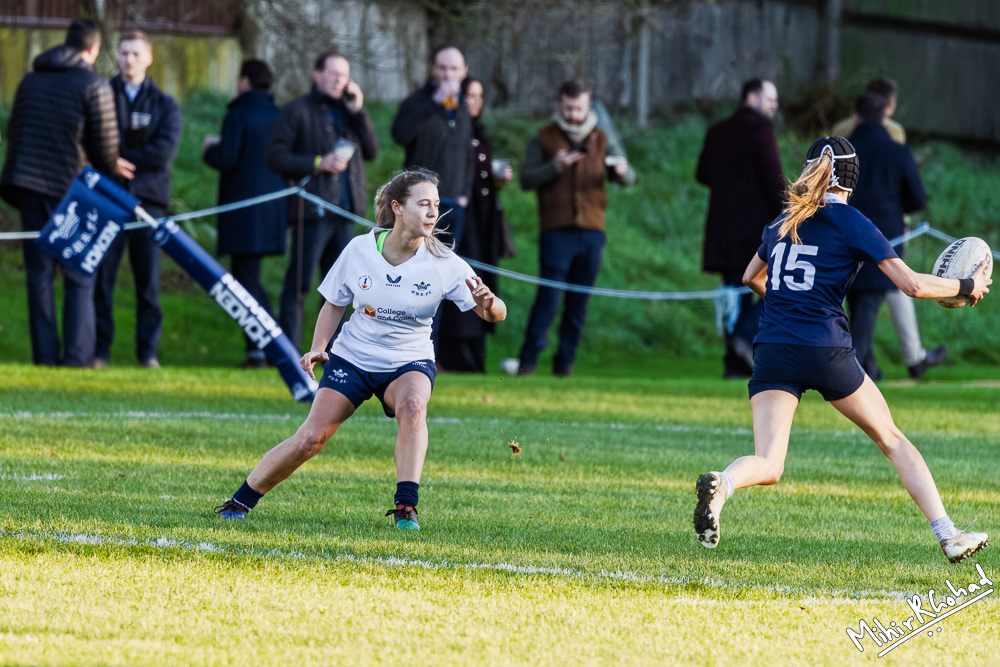 03-12-2025-150041_Rugby_OXFvsMSXV_084_Website.JPG