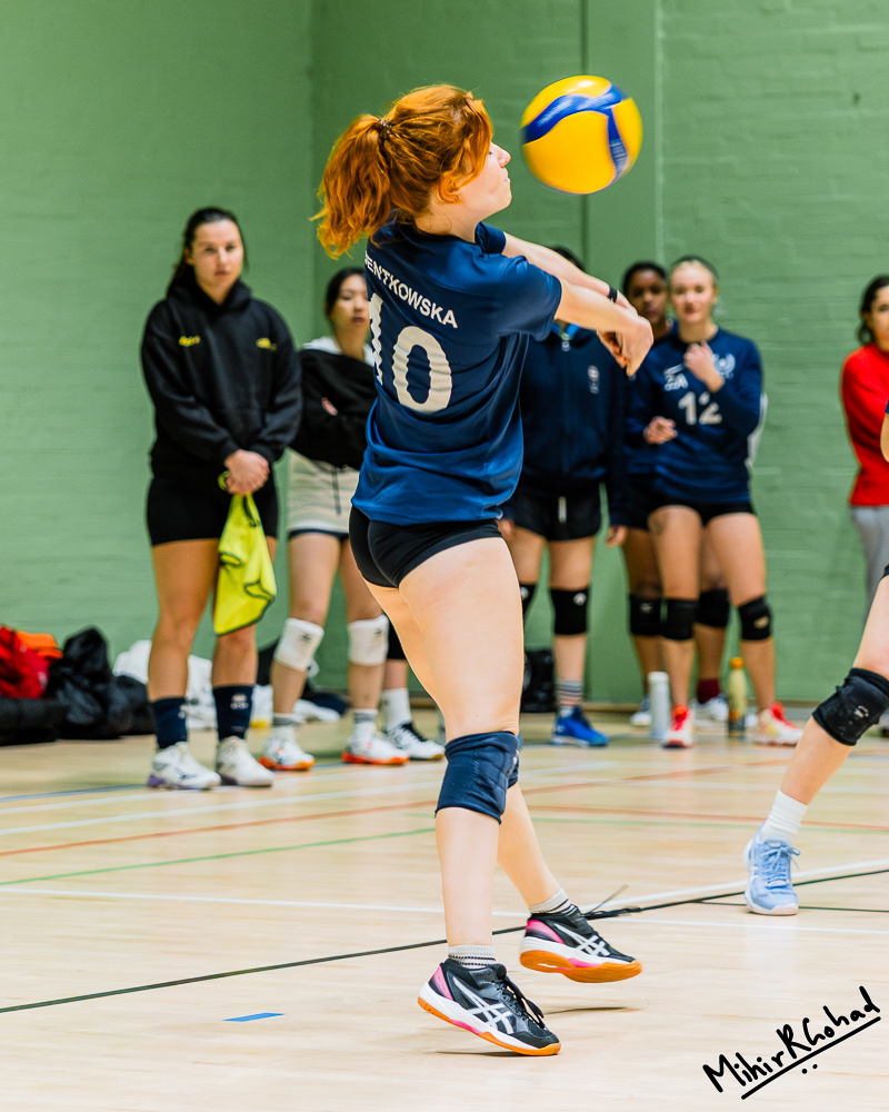 23-11-2025-160116_Volleyball_OXFvsSPK_003_Website.JPG
