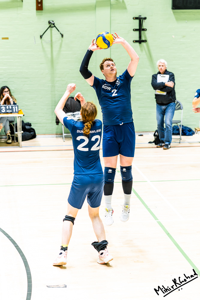 19-11-2025-200410_Volleyball_OXFvsDRB_016_Website.JPG